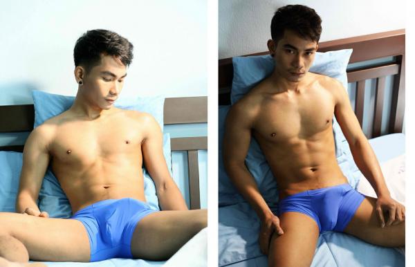 MAN-OMG-5-–-Korn-Naughty-Boy